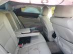 2015 Cadillac Xts Luxury Collection de vânzare în Spartanburg, SC - Side