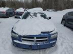 2010 DODGE CHARGER SXT for sale at Copart ON - COOKSTOWN