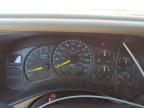 2001 Gmc New Sierra C1500 for Sale in Lebanon, TN - Side
