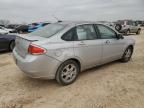 2009 Ford Focus Ses for Sale in San Antonio, TX - Front End