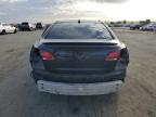 2014 Chevrolet Ss  for Sale in Martinez, CA - Vandalism