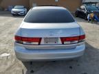 2003 Honda Accord Ex for Sale in Hayward, CA - Undercarriage