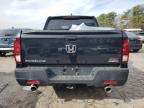 2021 Honda Ridgeline Sport de vânzare în Austell, GA - Rear End