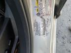 2012 Ford Fusion Sel for Sale in Gastonia, NC - Rear End