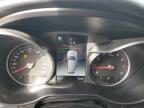 2018 Mercedes-Benz Glc 300 de vânzare în Albuquerque, NM - Side