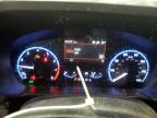2021 Ford Bronco Sport Big Bend продається в Marlboro, NY - All Over