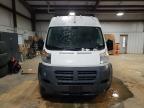 2014 Ram Promaster 2500 2500 High na sprzedaż w Chatham, VA - Mechanical