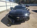 Shreveport, LA에서 판매 중인 2011 Chevrolet Camaro 2Ss - Front End