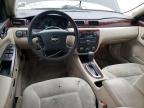 2009 Chevrolet Impala 1Lt للبيع في New Orleans، LA - Front End