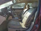 2007 Saturn Aura Xe for Sale in Fort Pierce, FL - Normal Wear