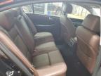 2012 Hyundai Genesis 3.8L de vânzare în Mocksville, NC - Front End