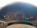 2007 Ford Focus Zx5 for Sale in Franklin, WI - Undercarriage