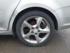 2012 KIA CEED 3 CRD for sale at Copart WHITBURN