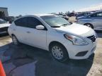 2019 Nissan Versa S for Sale in New Orleans, LA - Rear End