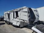 Lebanon, TN에서 판매 중인 2022 'Other Rv' Rv - Rollover