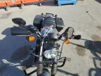 2022 HARLEY-DAVIDSON XL883 N   for sale at Copart CA - SAN DIEGO
