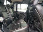 2020 Jeep Gladiator Rubicon на продаже в Corpus Christi, TX - Front End