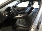 2016 Mercedes-Benz E 350 4Matic за продажба в Lumberton, NC - Normal Wear