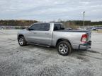 2022 Ram 1500 Big Horn/Lone Star   იყიდება Fairburn-ში, GA - Minor Dent/Scratches
