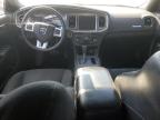 2014 Dodge Charger R/T zu verkaufen in Spartanburg, SC - Side