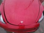 Martinez, CA에서 판매 중인 2022 Tesla Model Y  - Front End