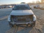 2010 Dodge Nitro Se for Sale in Spartanburg, SC - Front End