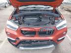 2018 BMW X1 SDRIVE2 for sale at Copart CHESTER