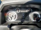 2015 Ram 1500 Slt на продаже в Longview, TX - All Over