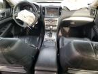 2012 Infiniti G25 for Sale in Hillsborough, NJ - Rear End