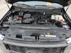 2024 Ford F350 Super Duty for Sale in Fort Wayne, IN - Undercarriage