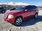 2004 Gmc Envoy  en Venta en Reno, NV - Side
