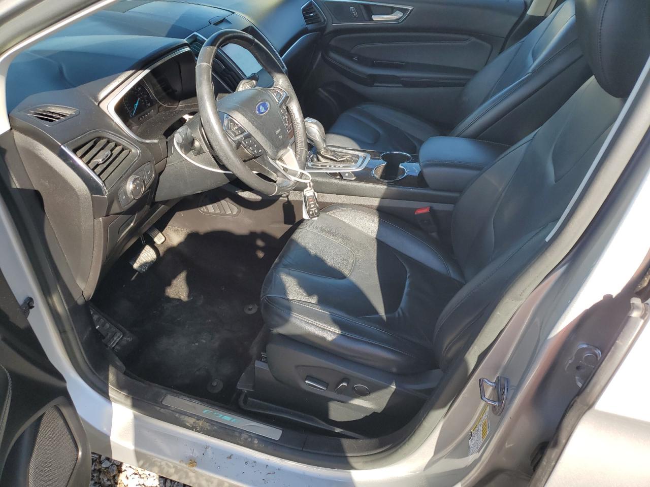 2015 Ford Edge - Image 7