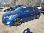 2015 Hyundai Veloster Turbo na sprzedaż w Austell, GA - Minor Dent/Scratches