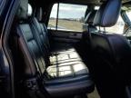 2016 Ford Expedition El Platinum zu verkaufen in Earlington, KY - Side