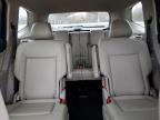 2019 Volkswagen Atlas Sel იყიდება Memphis-ში, TN - Rear End