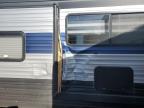 2021 Frrv Cargo Trai en Venta en Eugene, OR - Side