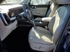 2025 Kia Sorento S for Sale in Fairburn, GA - Front End
