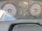 2009 Mercury Grand Marquis Ls for Sale in Harleyville, SC - Front End