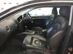 2008 AUDI A5 SPORT T for sale at Copart SANDWICH