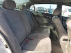 2006 Honda Civic Lx for Sale in Fredericksburg, VA - All Over