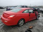 2008 Toyota Camry Solara Se de vânzare în Montgomery, AL - Front End