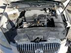 2011 Buick Lucerne Cxl na sprzedaż w Rogersville, MO - Front End
