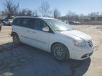 2015 Chrysler Town & Country Touring L продається в Bridgeton, MO - Rear End