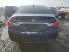 2013 Hyundai Sonata Gls for Sale in Brighton, CO - Side