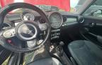 2010 MINI COOPER  for sale at Copart FL - ORLANDO NORTH