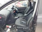 2010 NISSAN QASHQAI N- for sale at Copart BRISTOL