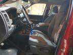 2014 Ram 2500 St zu verkaufen in Rapid City, SD - Front End
