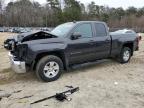 2016 Chevrolet Silverado K1500 Lt zu verkaufen in Seaford, DE - Front End