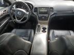 2016 Jeep Grand Cherokee Limited for Sale in Nampa, ID - All Over