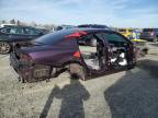 2021 Dodge Charger Srt Hellcat for Sale in Antelope, CA - Stripped
